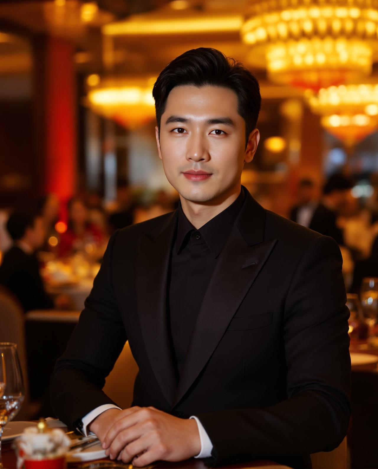 娱乐吃瓜公司排名榜揭示真相贾乃亮与明星关系反差引发热议