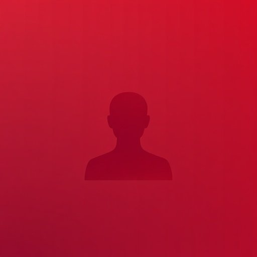 掌握高效健身技巧结合阿秋网红歌曲打造全民动感新风潮